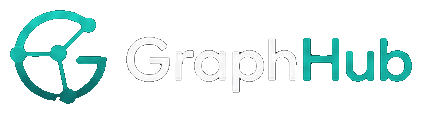 GraphHub