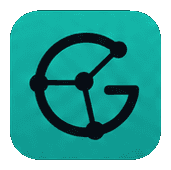 GraphHub